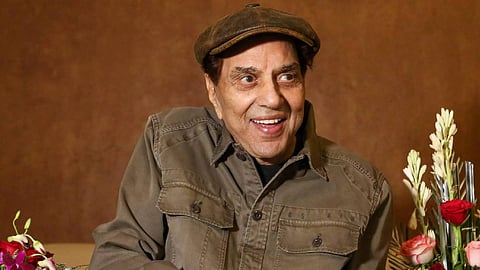 Dharmendra to continue his treatment at home after hospital discharge