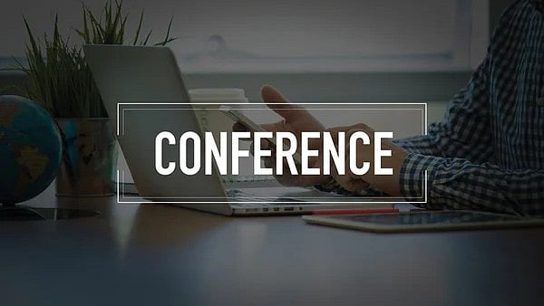 Zonal conference of ACTA held in Biswanath