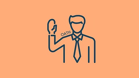 Bokakhat District Karmachari Parishad