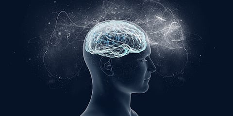 Neuropsychological Evaluation in Epilepsy Surgery