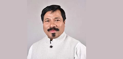  Atul Bora 