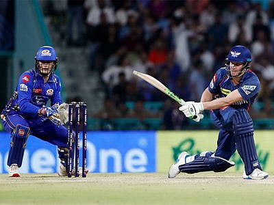 India holds special importance for South African cricket: Smith