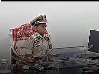 Amazing Assam: Seventh Grader Becomes Bajali's SP for a Day in Inspiring Children's Day Initiative