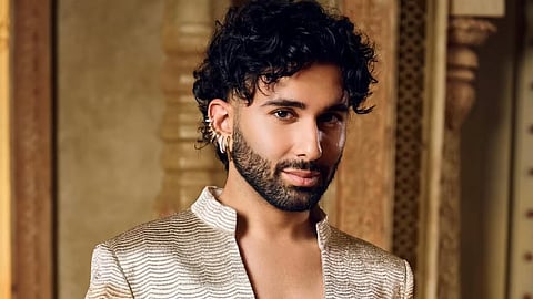 Orry summoned by Mumbai Police in Rs 252 cr drugs case