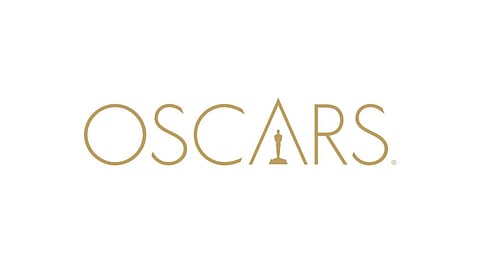 Oscars: Academy announces qualifying documentary, international, animated features