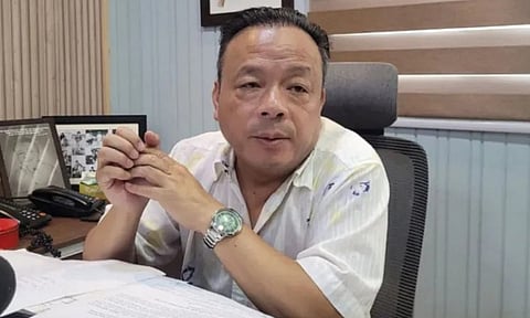 Children exploited in Shillong drug trade; Meghalaya sounds alarm