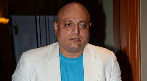 Veteran actor Manoj Joshi rejects OTT dominance over films’ success at IFFI 2025