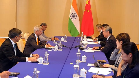 Prema Wangjom Thongdok