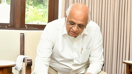 Plastic-free Swadeshi fairs 