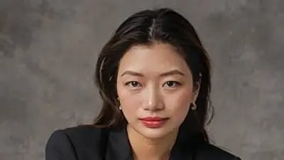 Shocking: Arunachal Woman Claims Mockery of 'Indian Passport' by Chinese Immigration in Shanghai