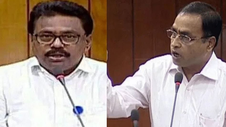 assam-two-opposition-mlas-nurul-huda-and-sherman-ali-ahmed-suspended
