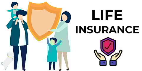 Life Insurance Plans in 2025: Key Benefits of Life Insurance You Shouldn’t Ignore