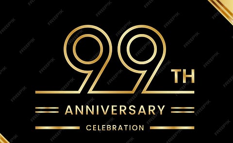 Luit Konwar Rudra Barua 