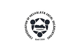 Meghalaya: COMSO demands urgent clearance of MRSSA Amendment Bill 2020