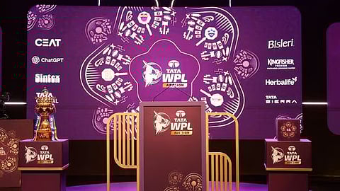 Deepti Hits Jackpot; Shikha Shines as Healy Goes Unsold at 2026 WPL Auction