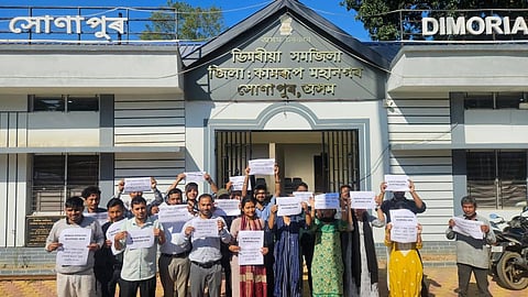 government employees