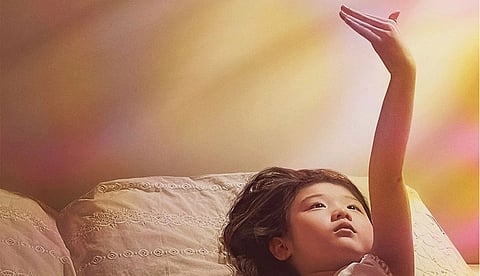 Taiwan’s Oscar entry ‘Left-Handed Girl’ receives warm response at IFFI