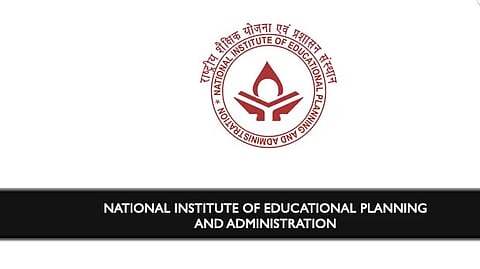 educational administrators 