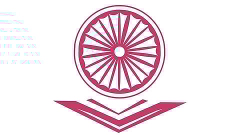 University Grants Commission