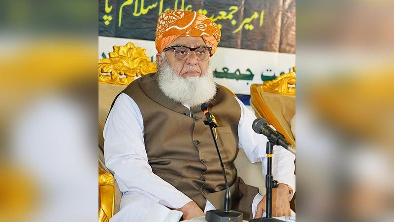 In 78 years, Pakistan has not been able to make Afghanistan its friend