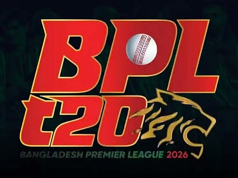 Pakistan players to be briefed on corruption pitfalls in BPL