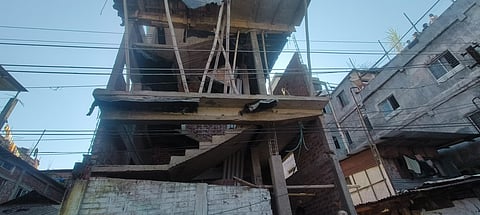 Dibrugarh Municipal Corporation