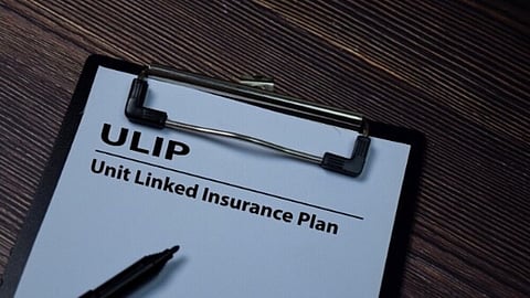 What Is a ULIP? A Guide to This Insurance-Led Option