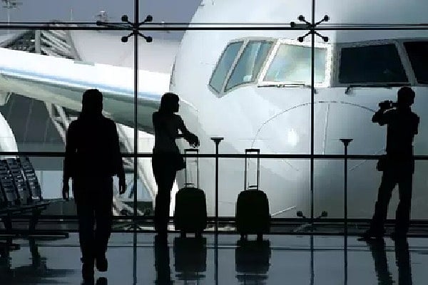 Centre: Visa norm violations driving deportation of Indian students