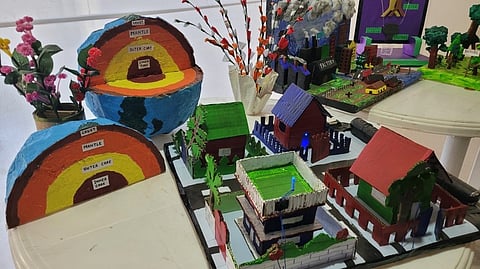 Bongaigaon