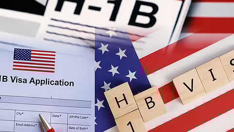  H-1B