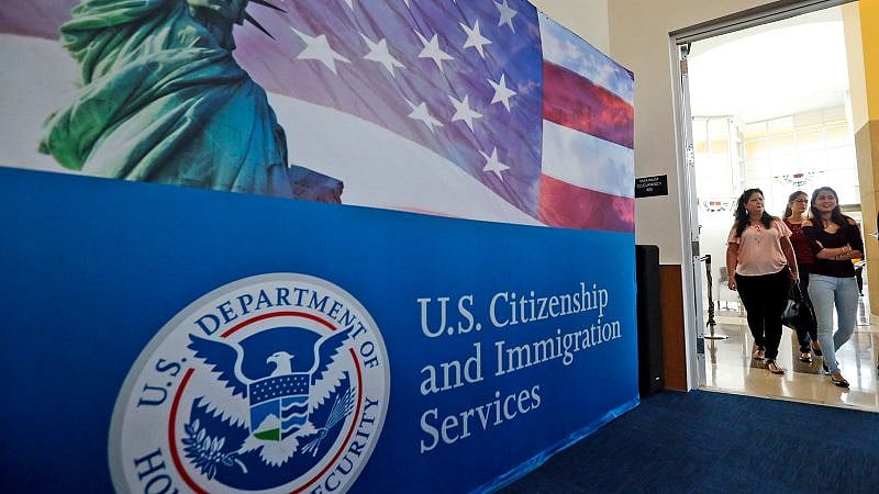 United States steps up immigration scrutiny; 85,000 visas revoked in 2025