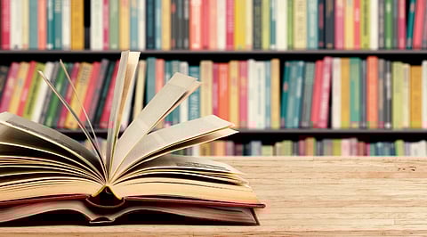 late journalist Bikash Sharma