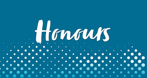 Goria Jatiya Parishad