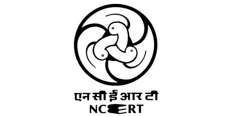 NCERT's New Textbook Shifts Focus to Regional Medieval Kingdoms