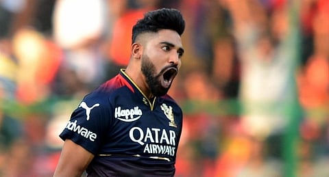 Dhull scoring lots of runs in DPL will certainly help him in IPL, says Chopra