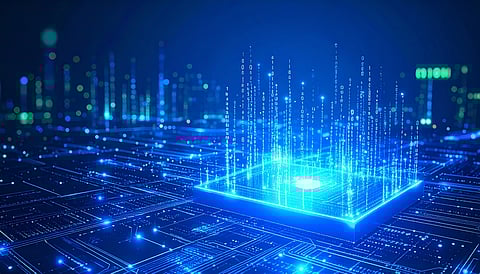 India's cellular IoT market grows 40% in July-Sep, leads global momentum