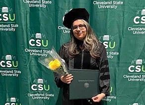 Image of Nagaon girl Ananya Hazarika