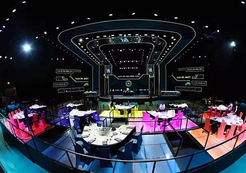 IPL 2026 auction: Green, Livingstone, Bishnoi on radar as teams get ready to make big buys