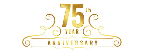 Bapuji Bhawan Natya Samaj 