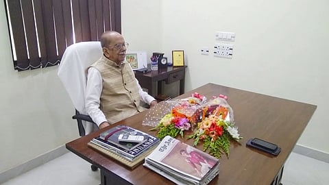 All Assam Journalists’ Union