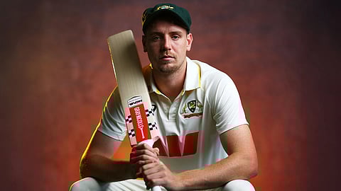 IPL 2026 AUCTION: Cameron Green becomes third most expensive player in IPL