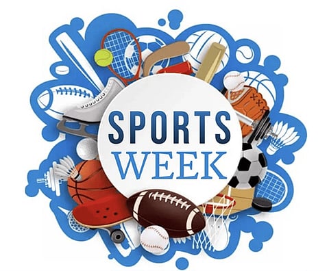 Assam: Mathurapur HS School concludes annual sports week