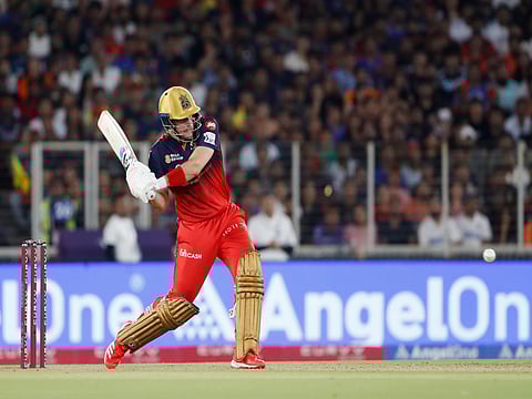 IPL 2026 Auction: Livingstone bags Rs 13-crore deal as SRH go big