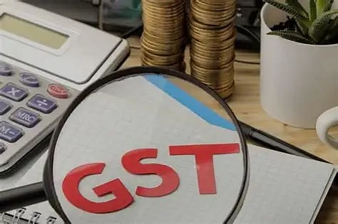 GST crackdown