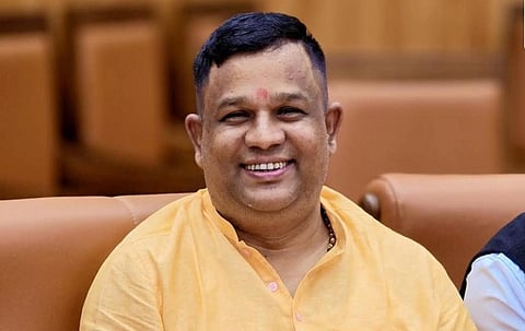 Gauhati High Court Questions Citizenship of Ratabari MLA Bijoy Malakar