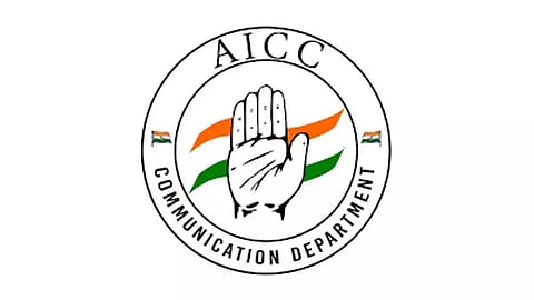 AICC