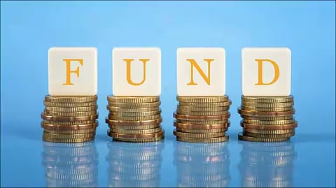 Assam, 2 other NE states fail to utilize NCAP funds