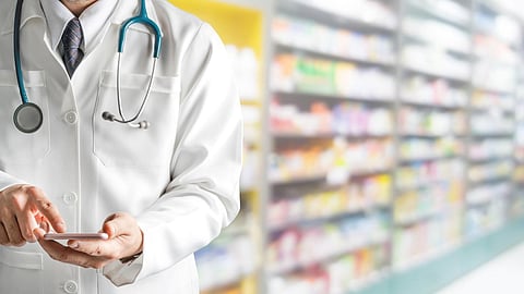 FSDA Warns Assam Pharmacists Against Holding Multiple Jobs