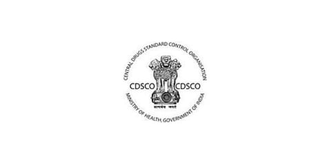 CDSCO labs flag 205 drugs as ‘not of standard quality’