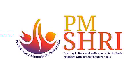 PM SHRI Kendriya Vidyalaya